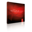高速物理光学ソフトウェア『VirtualLab』