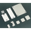 【Precision Copper Parts】Plating High-quality plating products for electronic and electrical components