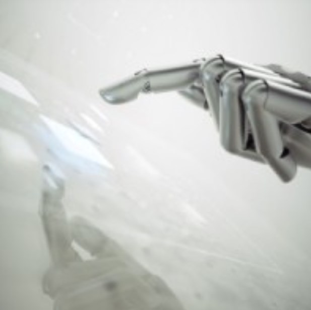 リモート・自動化サービス