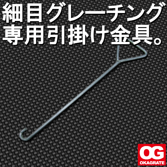 IPROS3752725944049054400.png