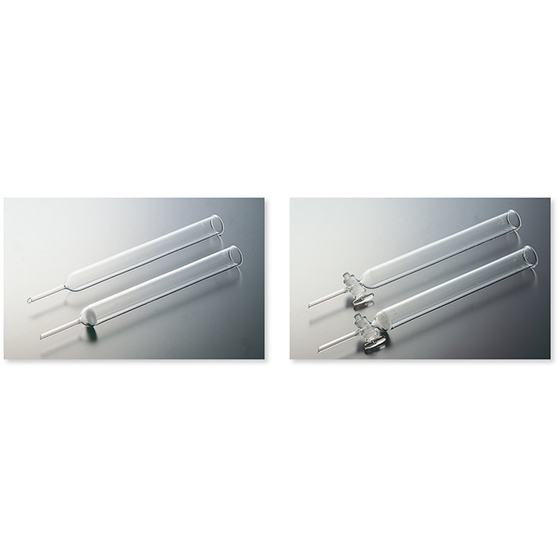 クロマトカラム管.jpg