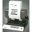 Colorimeter / Micro-surface Spectral Color Difference / Reflectance Meter &phi;0.03 - Capable of measuring micro-surfaces