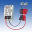 赤外線センサー　来客カウンター用　PLC-6SR 