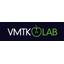 アプリケーション『VMTKLab』