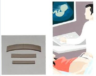 ヤマウチ株式会社『「安心」への貢献』