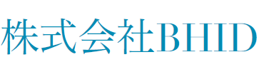 営業代行アウトソーシングサービス