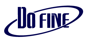 コンタクトセンターサービス