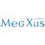 Integrated Core System for Construction Machinery and Equipment Rental 'MeGXus'