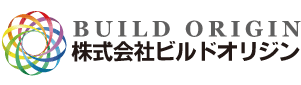 非常用発電機　負荷試験・保守点検サービス