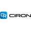 卸売業向け受発注システム「CIRON」