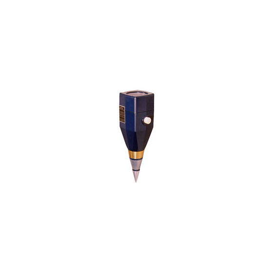 M767M-15T-IN.jpg