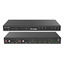 HDMIスイッチャー infobit iSwitch 402MV