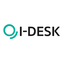 格安インスタ運用代行『I-DESK』