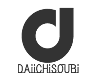 商業施設　企画・設計・施工サービス