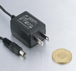 【ＧＦ１２シリーズ】AC/DCスイッチング電源 