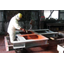 Specialized in anti-corrosion processing (also confident in painting)