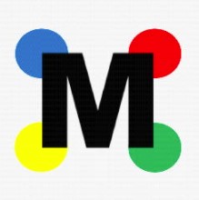 経営コンサルティングサービス