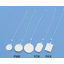 Display part "Quick Name Tag"