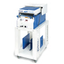 Vacuum Forming Machine 'Formech'