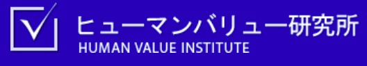 研修サービス『タイムマネジメント』