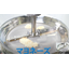 Vibrating Screen with Crushing Mechanism 'TUBASA' *Video Available*