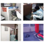 Renovation and Maintenance Work "Equipment Maintenance Management Services"