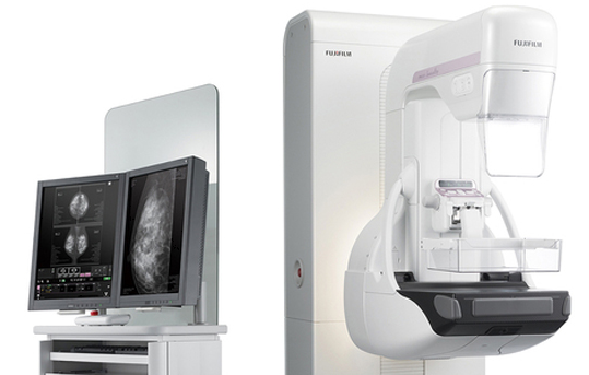 【Aras Innovator 導入事例】富士フイルム様