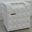 Moisture Mist Series "UV-CUBE"