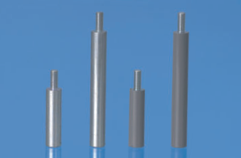 丸型サポーター