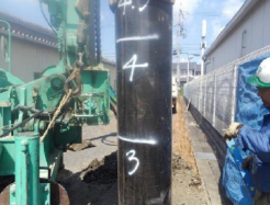 株式会社SKxTECH　施工実績