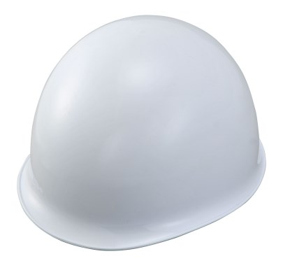 バイク用・工事用兼用ヘルメット『PC-5M/L』