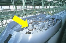 新フッ素塗液『M-100/M-300 シリーズ』