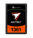  エンタープライズSSD『Nytro SATA SSDシリーズ』