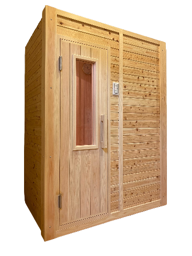 家庭用サウナ『KLEPION』