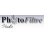 PhotoFiltre Studio & PhotoFiltre