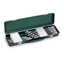 Swivel Ratchet Socket Wrench Set RMF100