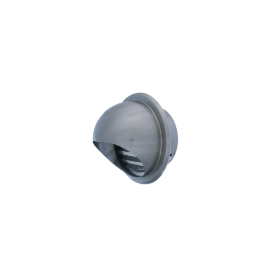 2021-01-25_14h01_41.png