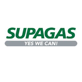 海外産業ガス拠点紹介　オーストラリア