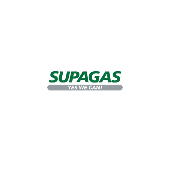 Supagas.png