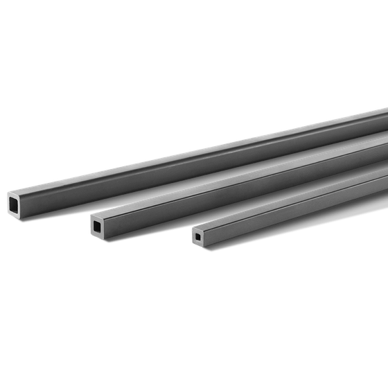 Schunk-Technical-Ceramics-Profile-Balken_Kopie_fuer_XL.png
