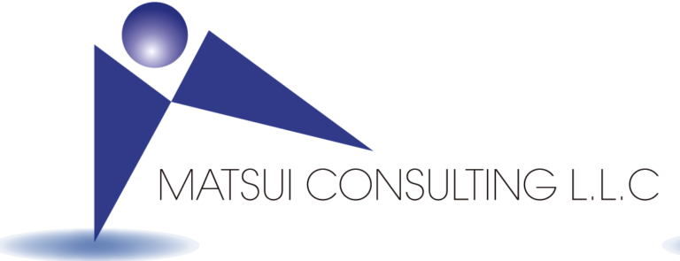 管理部門代行サービス