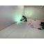 Introduction to Functional Coating (UV Coating) Technology