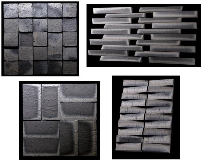 瓦(いぶし銀) - メーカー・企業と製品の一覧 | イプロス