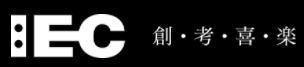 通信教育サービス