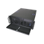 ハイパフォーマンス組込みPC「HPS-621D4A」