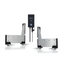 DENBA FRYER