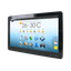 23.8-inch Multi-Touch Panel PC "APC-2334"