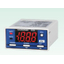 Digital Differential Pressure Gauge 'GC32'