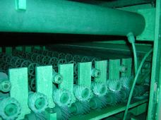 現像機洗浄剤『クリンケム6』