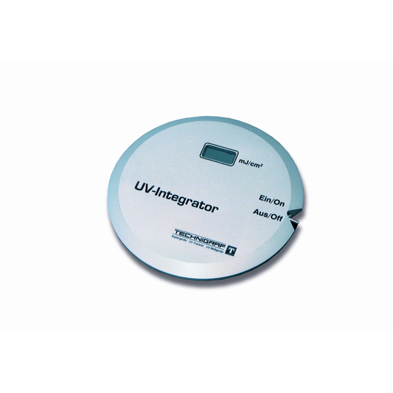UV-Integrator.jpg